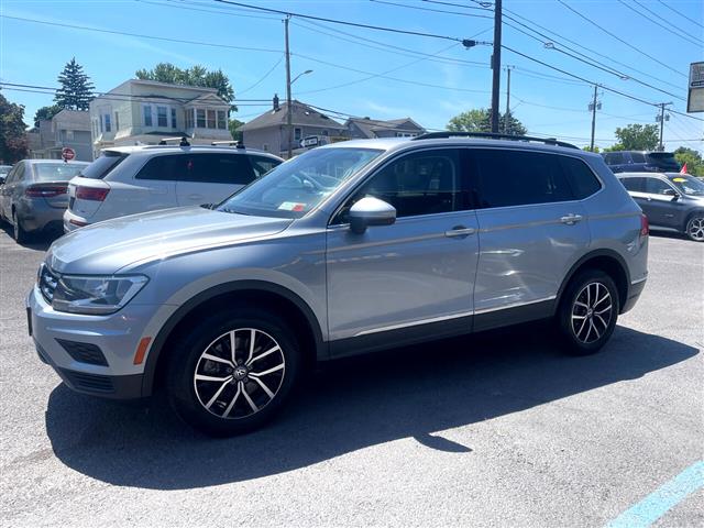 $21998 : 2021 Tiguan image 4