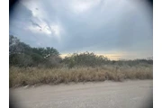 $2700000 : Terreno venta col Del Maestro thumbnail