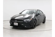 $23998 : Mercedes-Benz CLA 2020 CLA 2 thumbnail