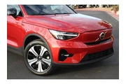 $25451 : Volvo C40 Recharge 2023 eAWD thumbnail