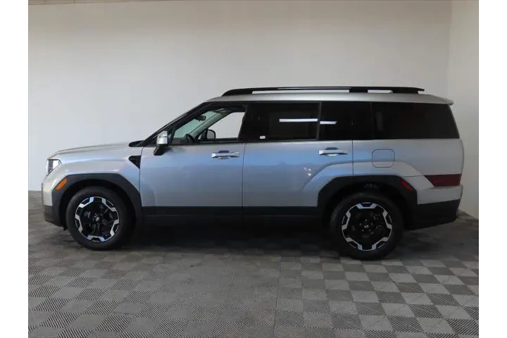 $29599 : Hyundai SANTA FE 2024 AWD SE image 5