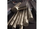 Trusted Aluminium Bronze Rod en Arecibo