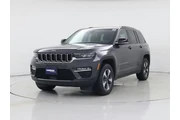 $27998 : Jeep Grand Cherokee 2023 4x4 thumbnail