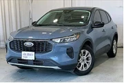 $23991 : Ford Escape 2025 Active 4dr thumbnail