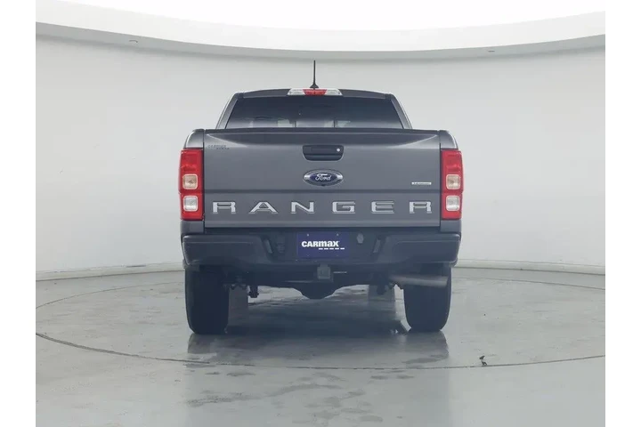 $30998 : Ford Ranger 2020 4x4 XL 4dr image 6