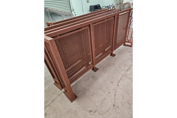 Jaslico welding image 4