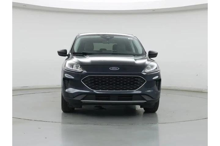 $21998 : Ford Escape 2022 AWD SE 4dr image 5