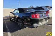 $15818 : Ford Mustang 2010 GT 2dr Con thumbnail