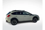 $3900 : Subaru XV Crosstrek 2014 AWD thumbnail