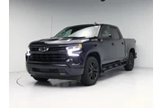$38998 : Chevrolet Silverado 1500 202 thumbnail