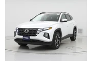 $21998 : Hyundai TUCSON Hybrid 2022 A thumbnail