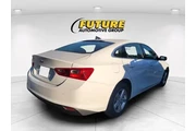 $19888 : Chevrolet Malibu 2022 LS Fle thumbnail