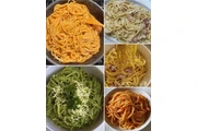COMIDA MEXICANA thumbnail