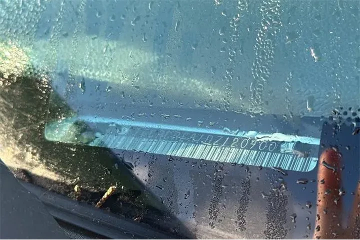 $21987 : Chevrolet Silverado 1500 201 image 9