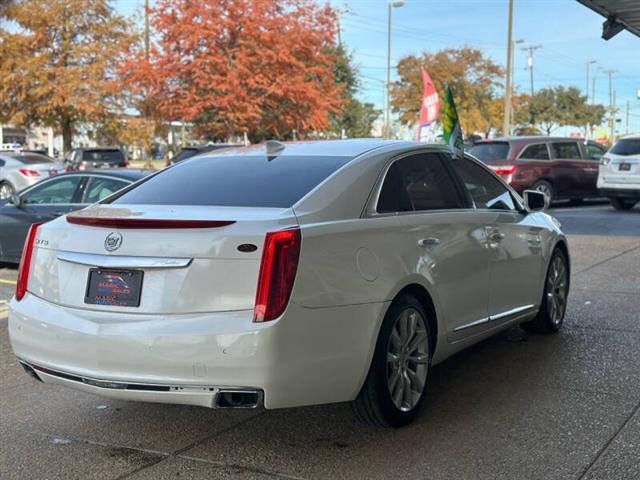 $14999 : 2015 XTS Luxury image 8