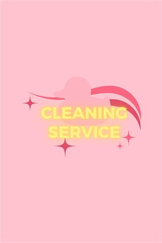Pink duck Cleaning Services image 1