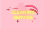 Pink duck Cleaning Services en Los Angeles