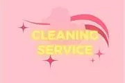 Pink duck Cleaning Services en Los Angeles