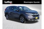 Honda CR-V 2017 AWD EX-L 4dr en Minneapolis y Saint Paul