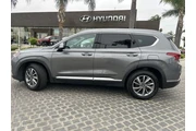 $18995 : Hyundai SANTA FE 2019 Limite thumbnail