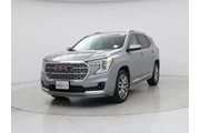 $32998 : GMC Terrain 2024 AWD Denali thumbnail