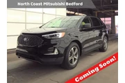 Ford Edge 2023 AWD SEL 4dr C