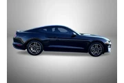 $17495 : Ford Mustang 2020 EcoBoost 2 thumbnail