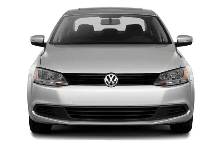 $2990 : Volkswagen Jetta 2013 S 4dr image 4