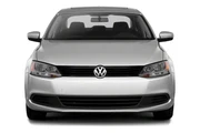 $2990 : Volkswagen Jetta 2013 S 4dr thumbnail