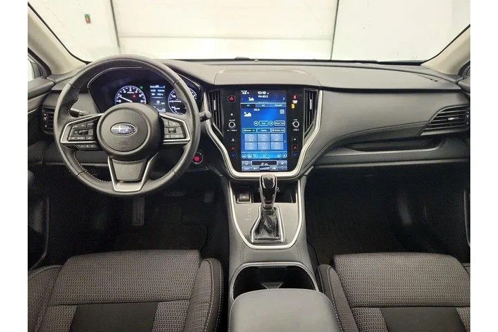 $28998 : Subaru Outback 2025 AWD Prem image 9