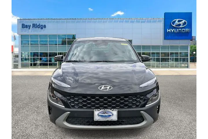 $18988 : Hyundai KONA 2023 AWD SE 4dr image 10