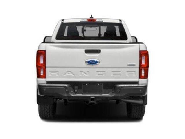 2021 Ranger XL image 9