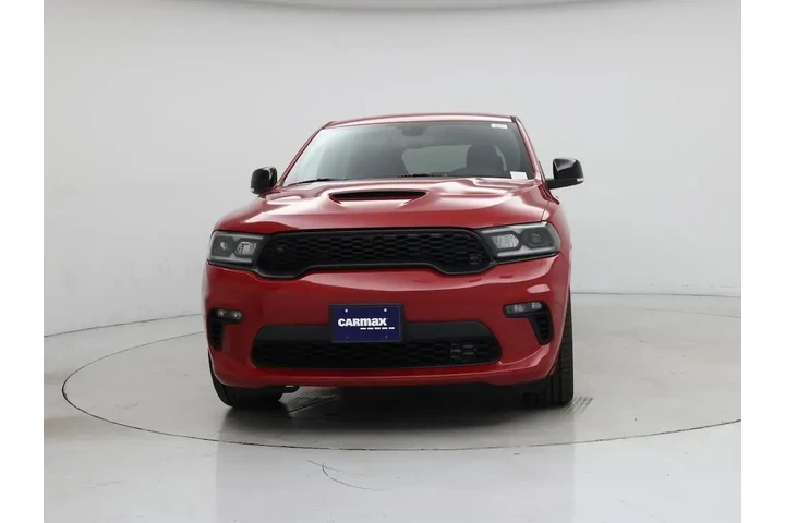 $37998 : Dodge Durango 2022 R/T 4dr S image 5