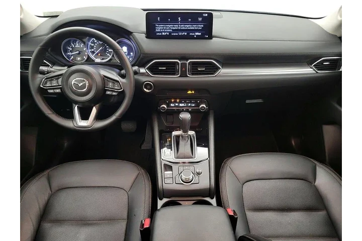 $25998 : Mazda CX-5 2023 AWD 2.5 S Pr image 9