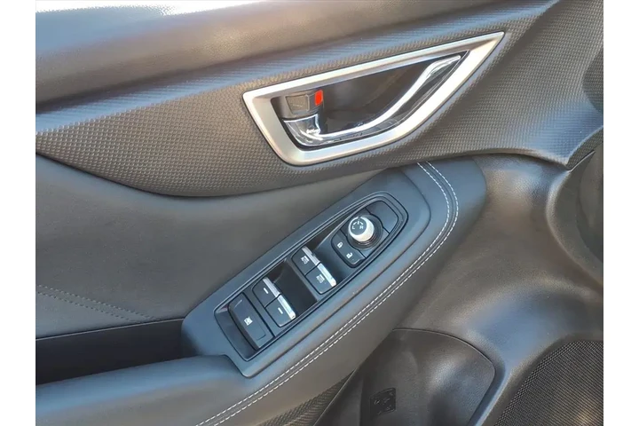 $24900 : Subaru Forester 2021 AWD Lim image 4