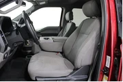 $26955 : Ford F-150 2019 4x4 Platinum thumbnail