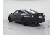 $36998 : Lexus ES 300h 2023 F SPORT H thumbnail
