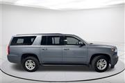 $18949 : Pre-Owned 2016 Suburban LT thumbnail