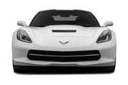 $37885 : Chevrolet Corvette 2014 Stin thumbnail