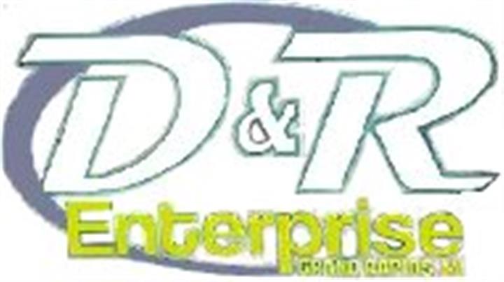 D & R Enterprise image 1