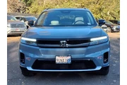 $33799 : Honda Prologue 2025 AWD Elit thumbnail