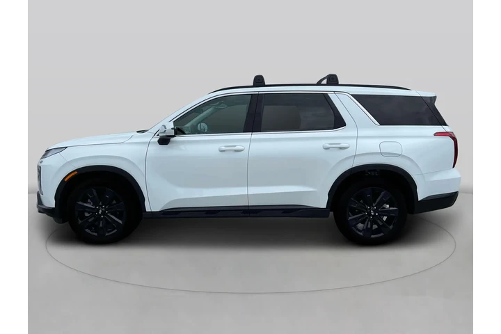 $31460 : Hyundai PALISADE 2024 XRT 4d image 2