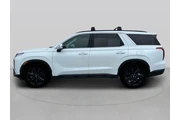 $31460 : Hyundai PALISADE 2024 XRT 4d thumbnail