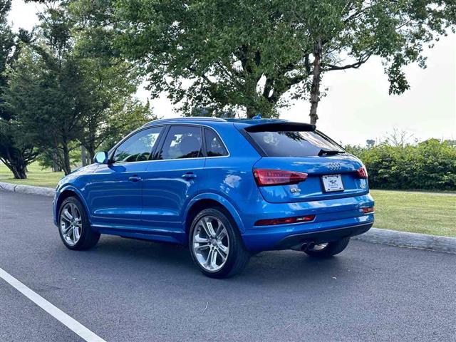 2016 Q3 Premium Plus image 6