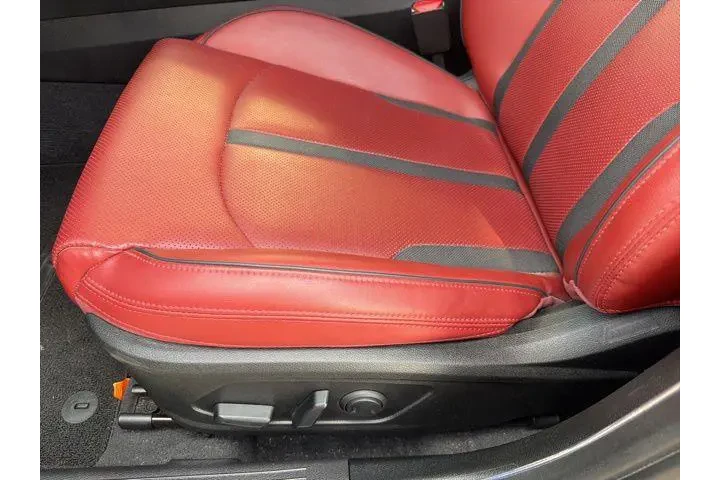 $26992 : Kia K5 2023 GT-Line 4dr Seda image 7