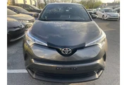 $16900 : 2019 C-HR XLE thumbnail