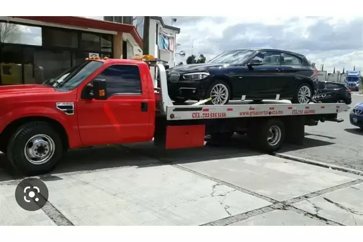 Compro carros viejos en LA image 1