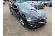 $17500 : 2019 ILX thumbnail