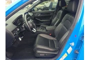$28988 : Honda Civic 2024 Sport Touri thumbnail