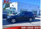 $11495 : 2018 Outback Limited thumbnail